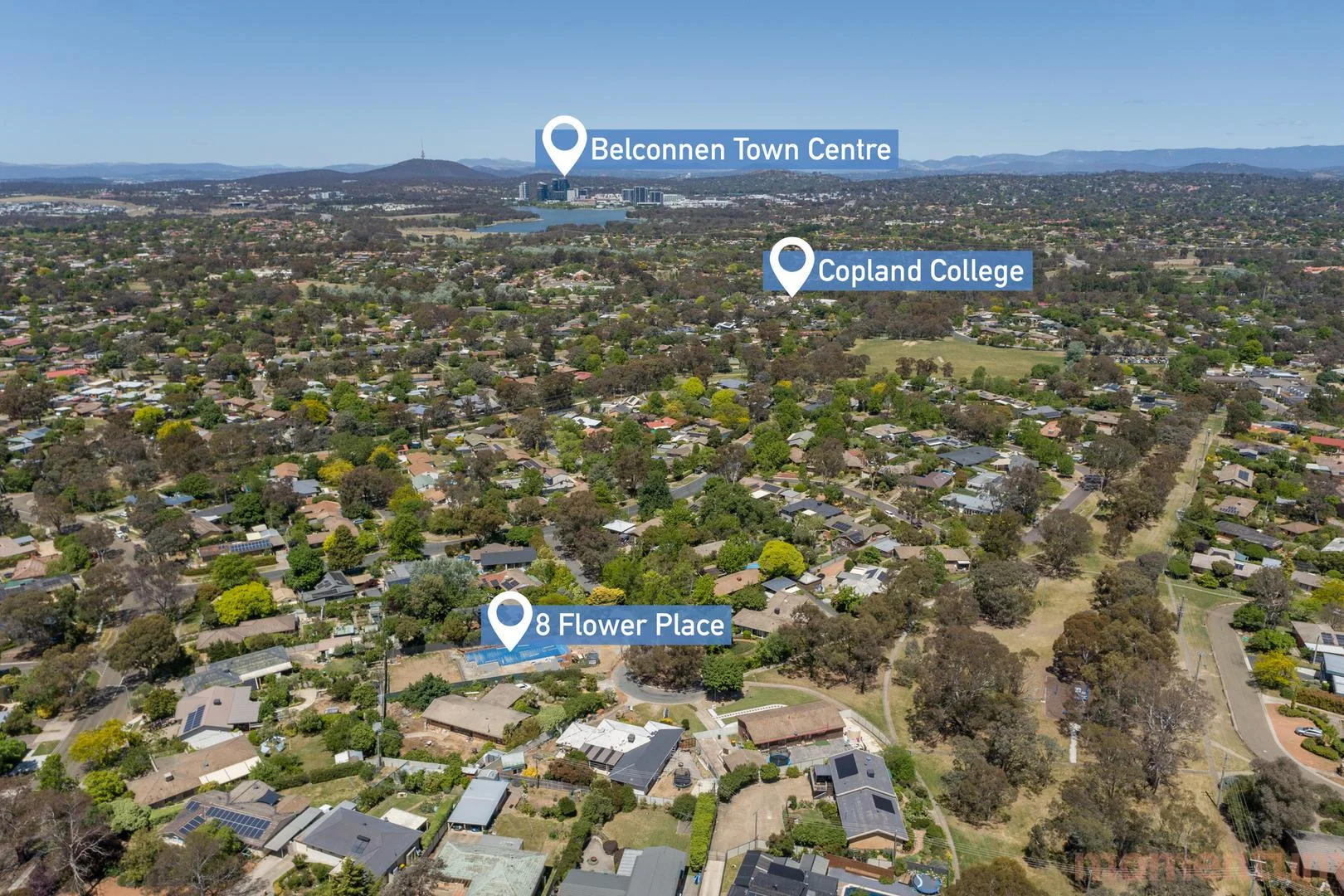 Additional image 4 of 8 Flower Place, Melba ACT 2615