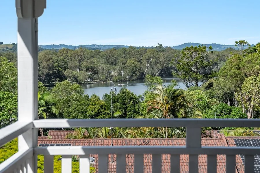 Additional image 16 of 11 Bian Court, Ocean Shores NSW 2483