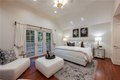 Additional image 36 of 10761 Crawford Canyon Rd, North Tustin, CA, 92705