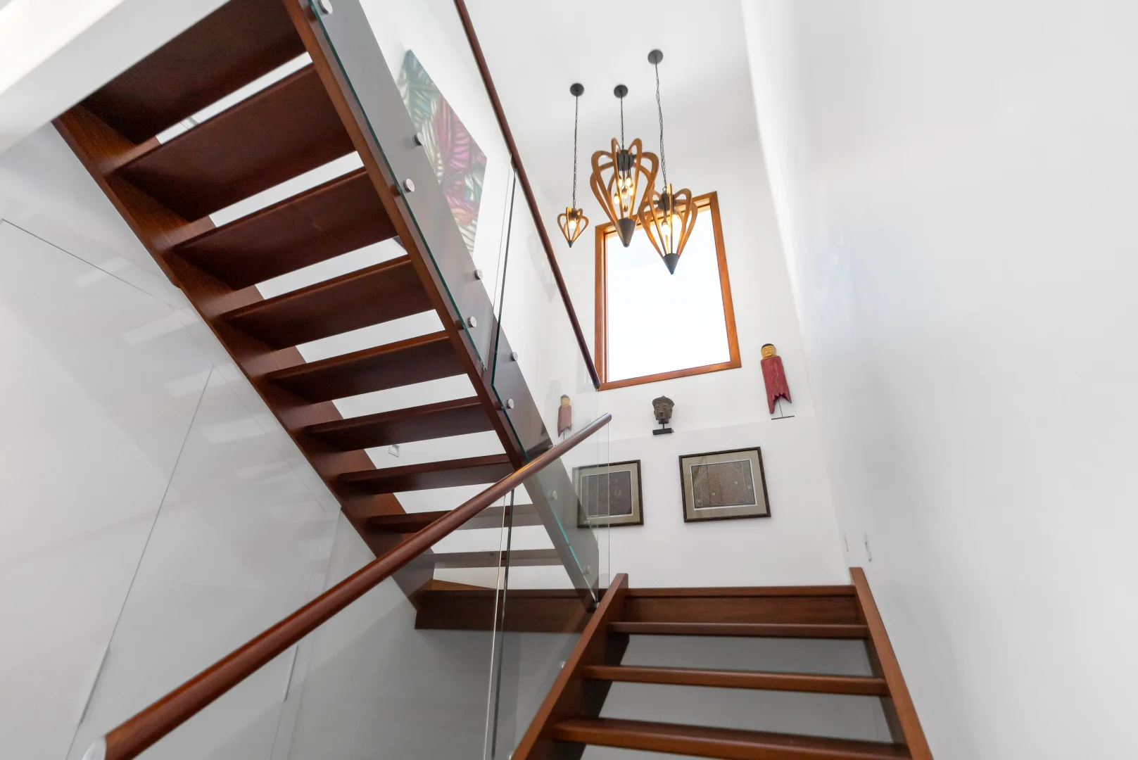 Additional image 9 of 13 Lagoon Drive, Trinity Beach QLD 4879