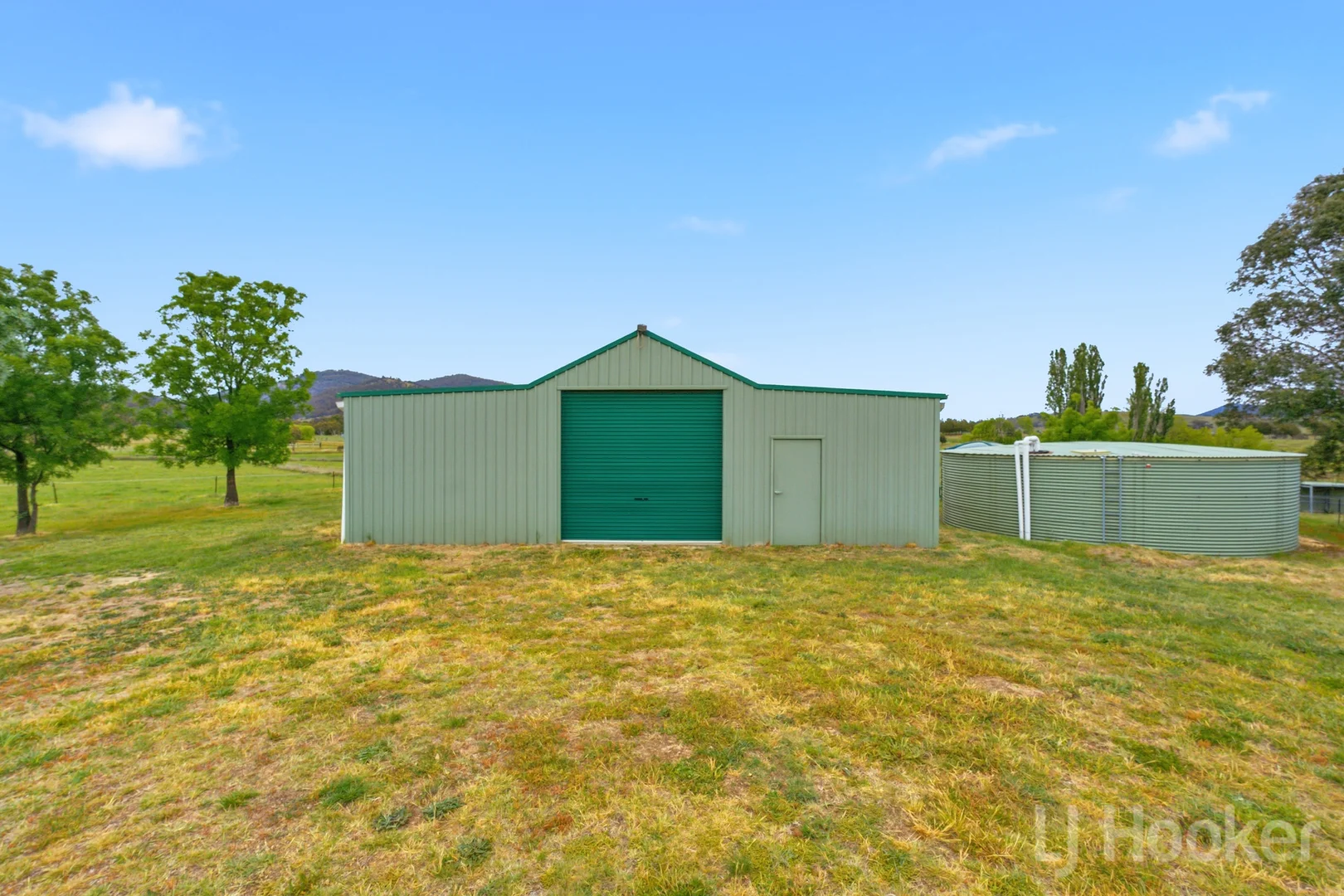 Additional image 23 of 1419 Old Cooma Road, Googong NSW 2620