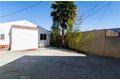 Additional image 28 of 1428 W 89th St, Los Angeles, CA, 90047
