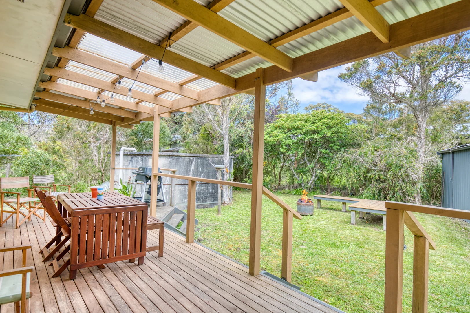 Additional image 17 of 6 Mackinnon Court, Walkerville VIC 3956
