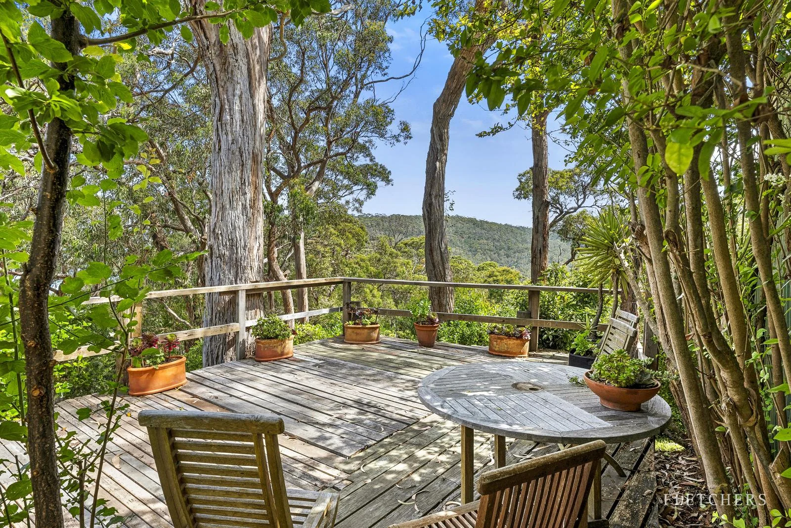 Additional image 71 of 46 & 48 Albert Street, Lorne VIC 3232