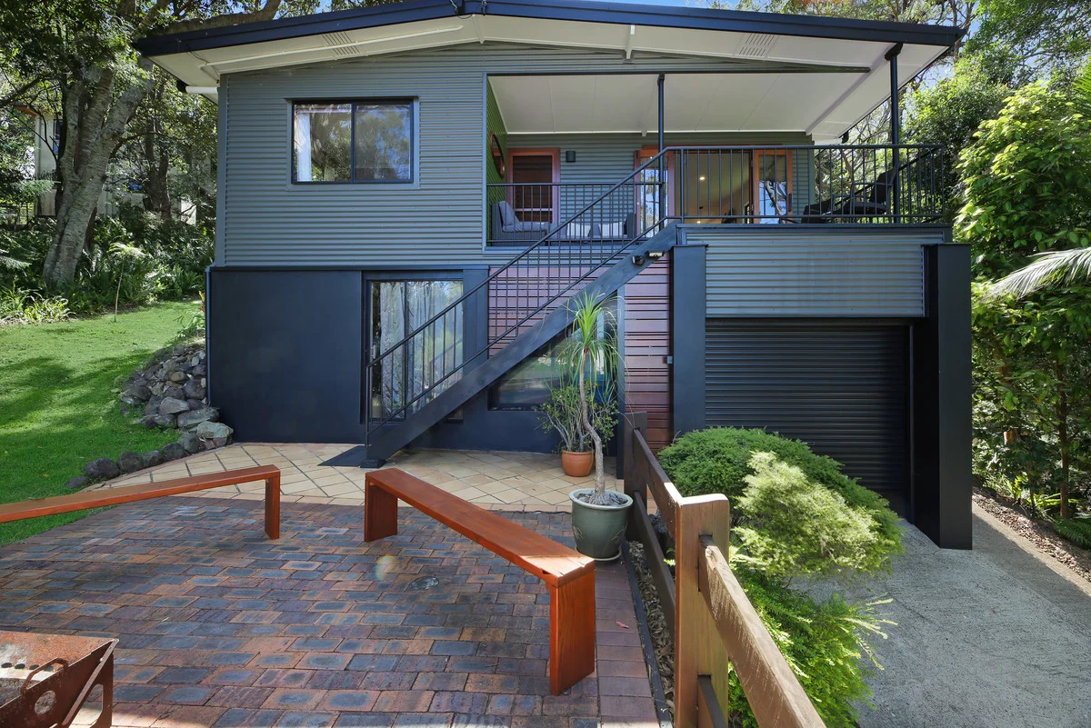 Additional image 17 of 21 Pindari Avenue, Burleigh Heads QLD 4220