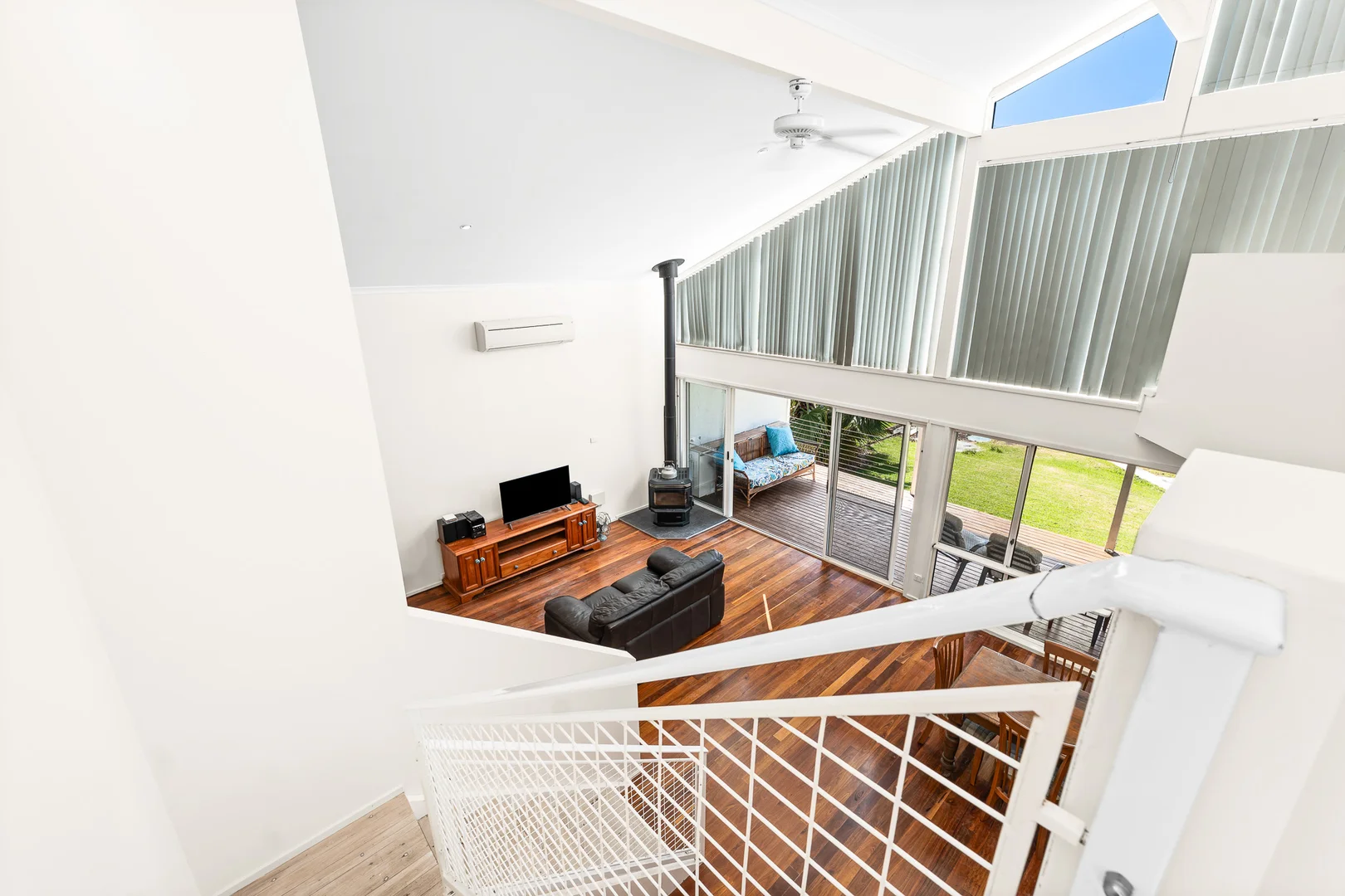 Additional image 14 of 52 Eastslope Way, North Arm Cove NSW 2324