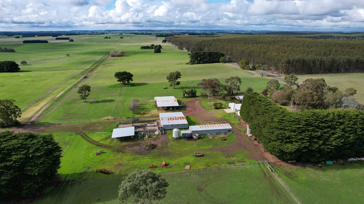 Additional image 18 of 394 Macarthur Myamyn Road, Macarthur VIC 3286