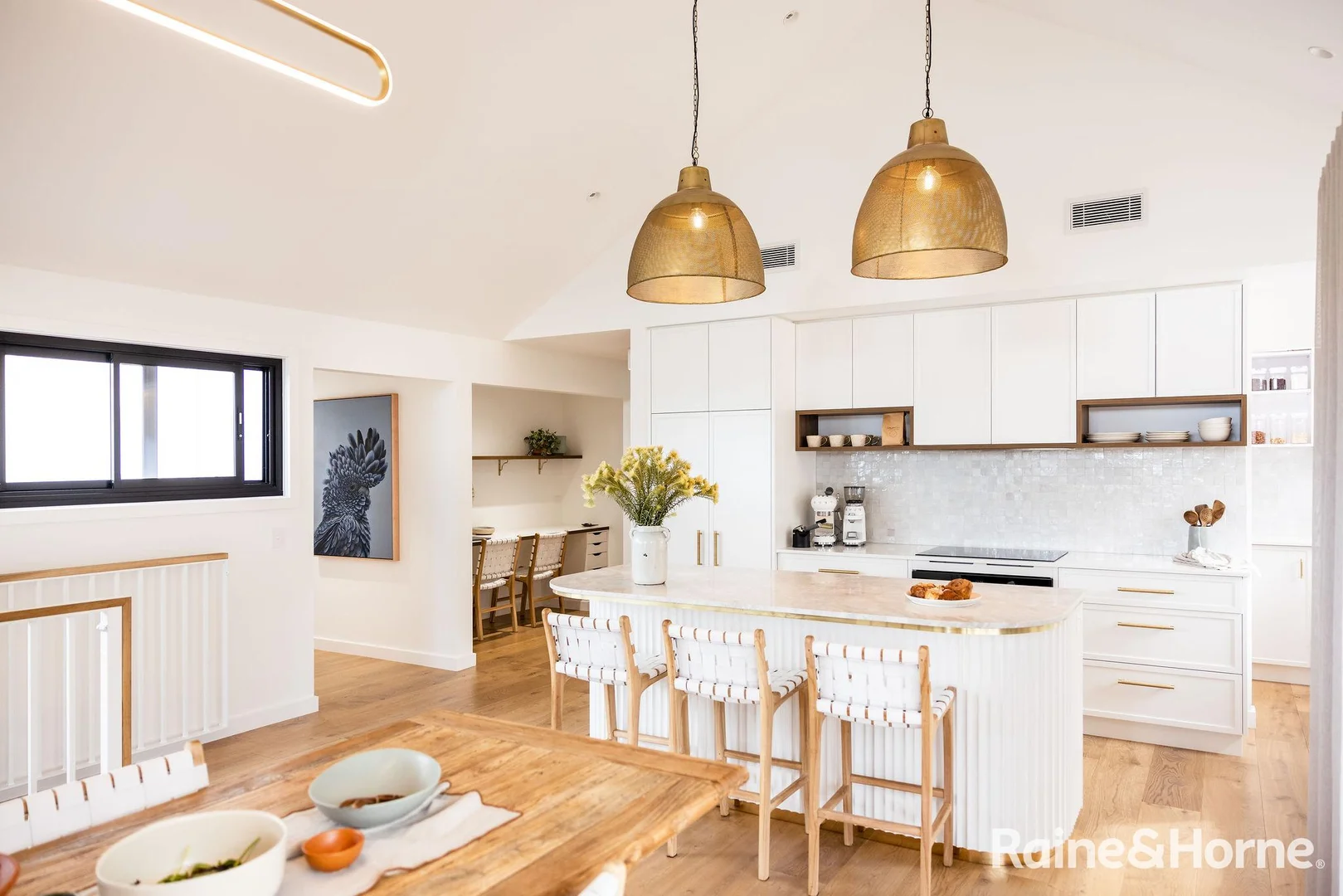 Additional image 7 of 21 Connors View, Berry NSW 2535