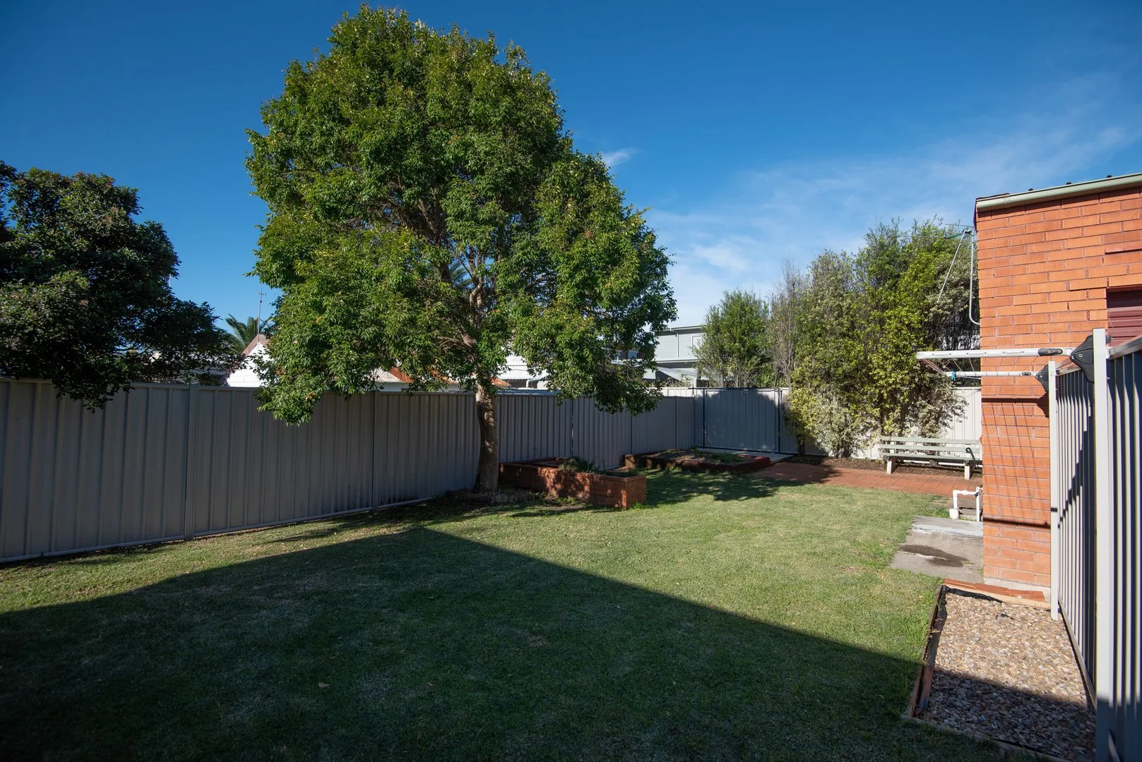 Additional image 20 of 117 Ainslie Parade, Tomakin NSW 2537