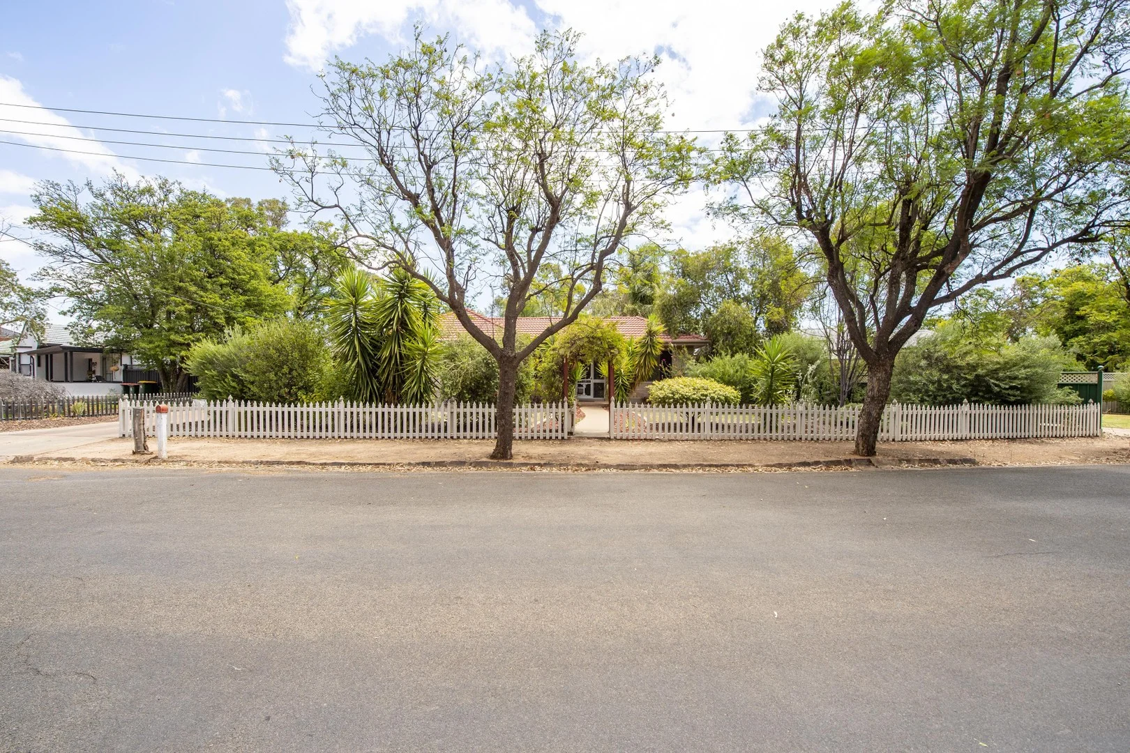 10 Harrison Crescent, Port Pirie SA 5540