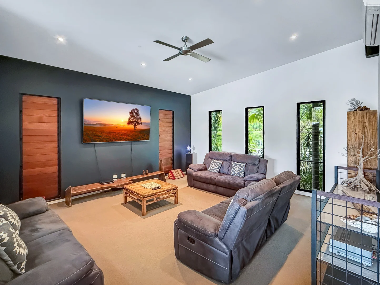 Additional image 3 of 86 Gloucester Avenue, Hideaway Bay QLD 4800