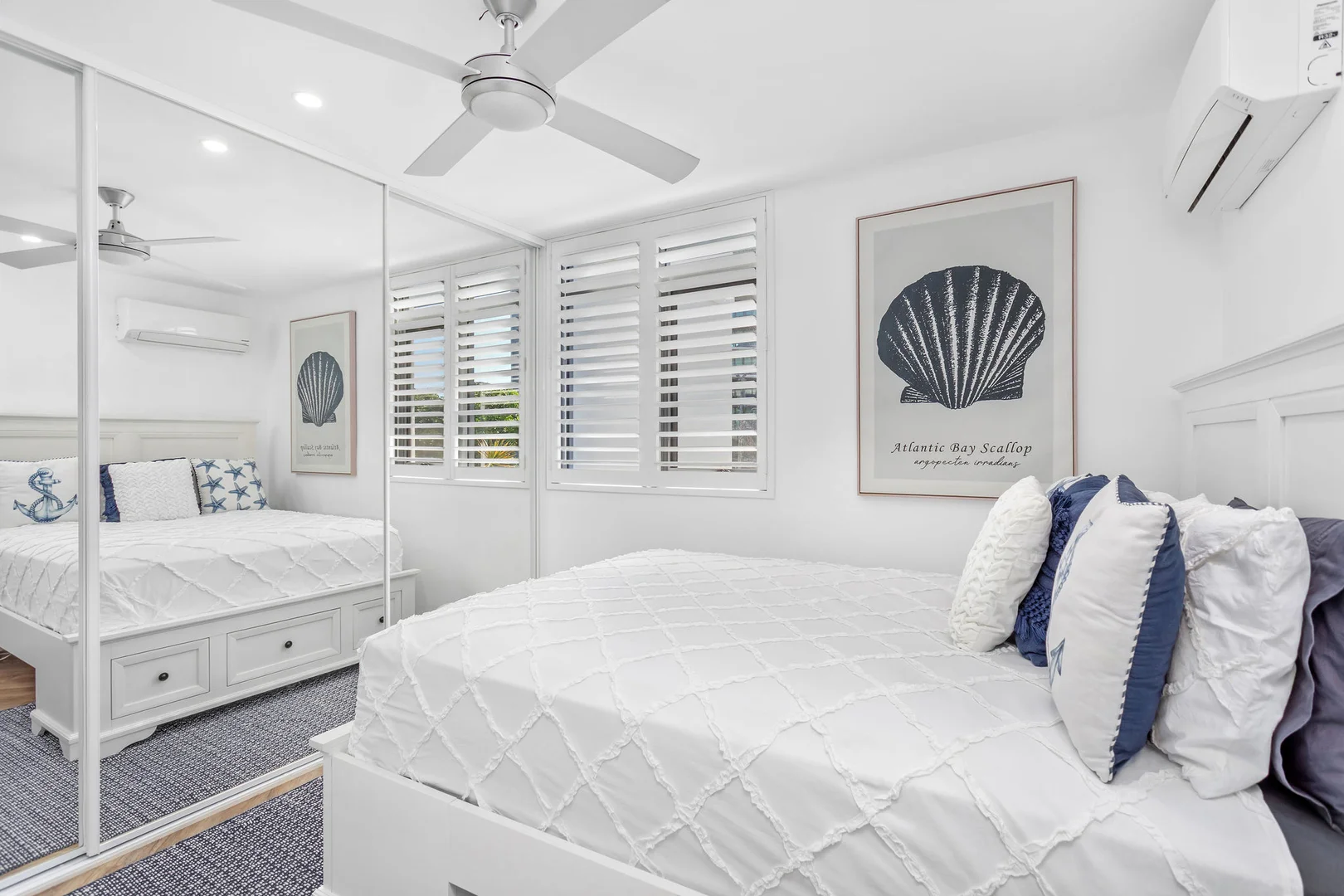 Additional image 9 of 201/14-18 Head Street, Forster NSW 2428