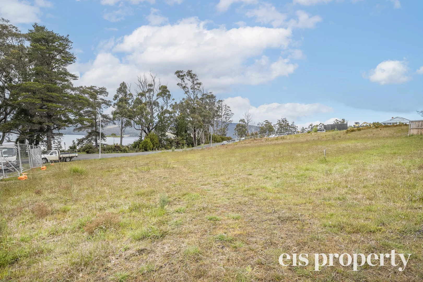 Additional image 7 of 109 Kent Beach Road, Dover TAS 7117