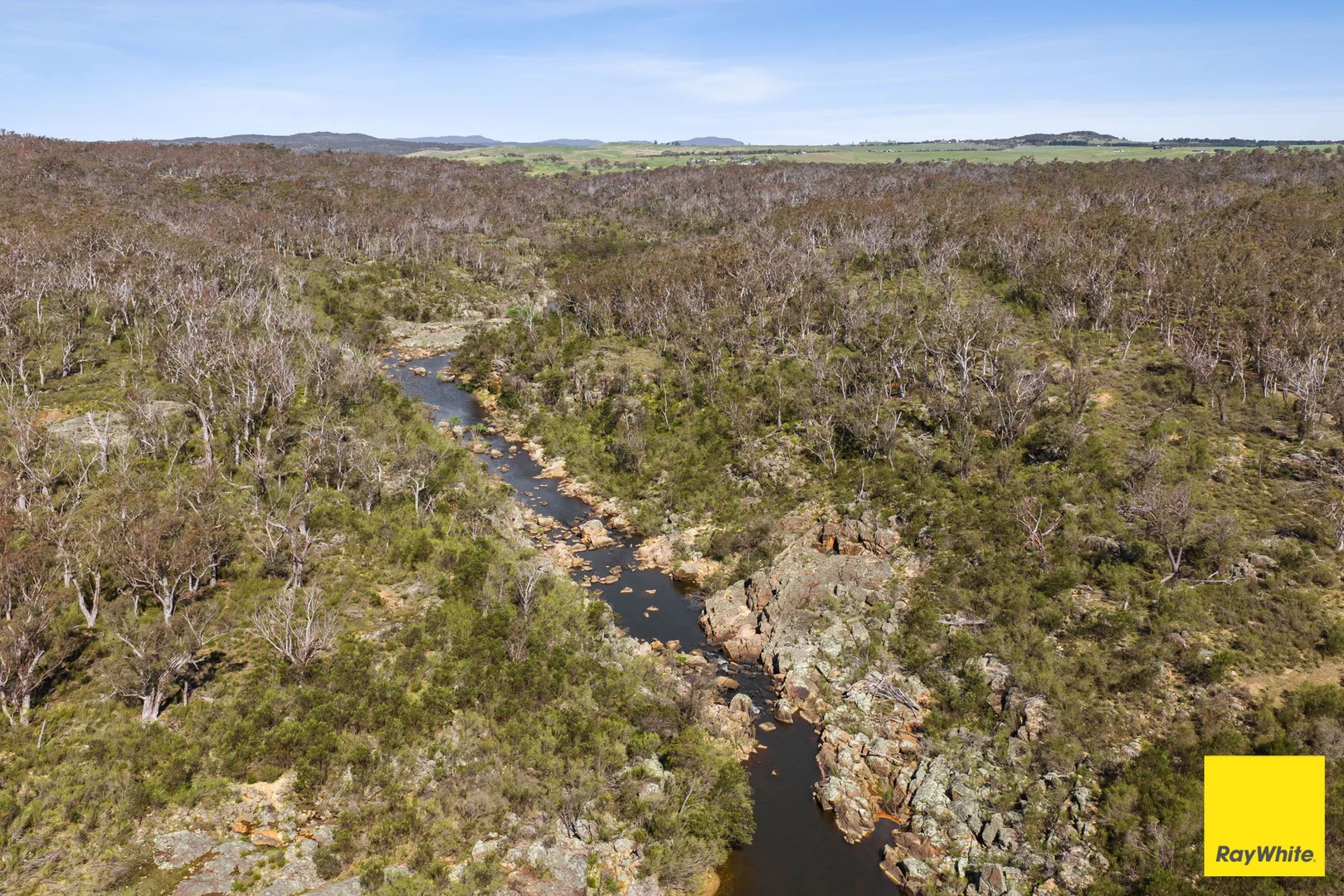 Additional image 34 of 115 Goulburn Road, Mulloon NSW 2622