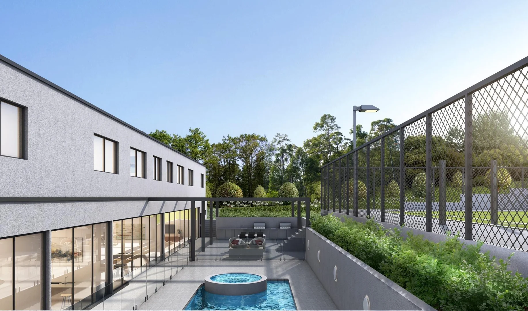 Additional image 8 of 16 Warner Court, Donvale VIC 3111