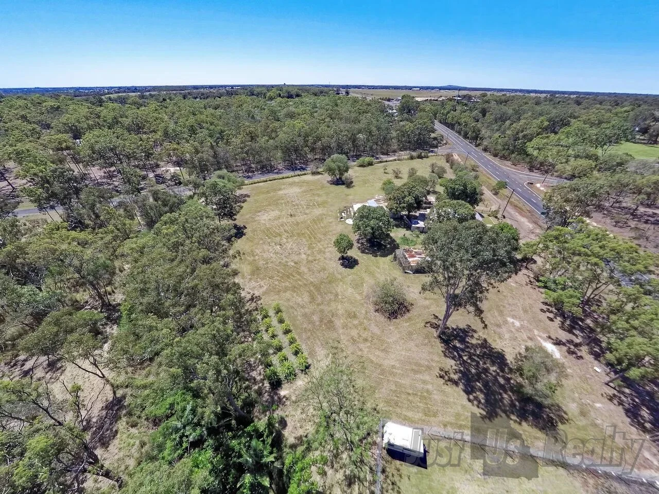 Additional image 4 of 87 Childers Road, Branyan QLD 4670