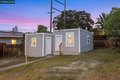 Additional image 29 of 939 Ohio St, Vallejo, CA, 94590