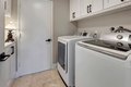 Additional image 27 of 23082 Sonoita, Mission Viejo, CA, 92691