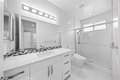 Additional image 14 of 900 Euclid Ave, San Gabriel, CA, 91776