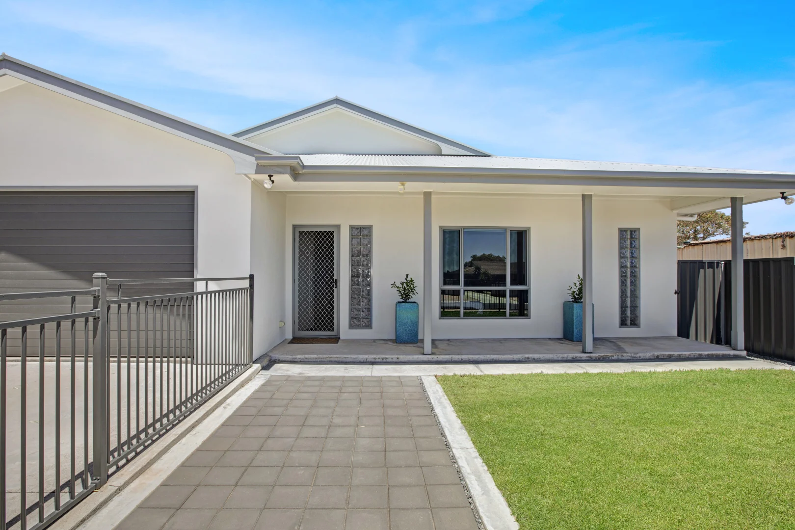 Additional image 42 of 3 Poyntz Street, Thevenard SA 5690