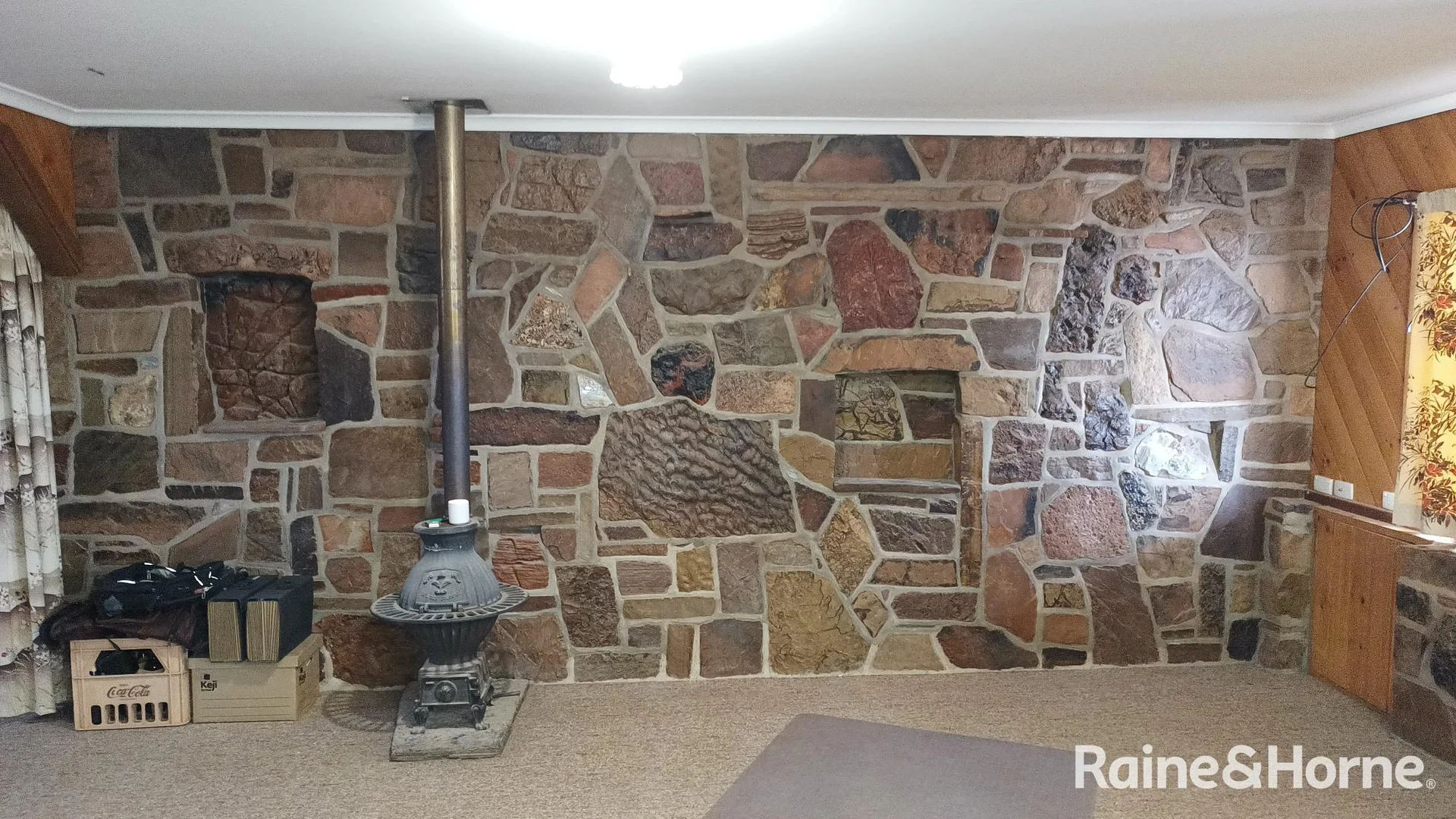 Additional image 5 of Lot 9 Christmas Hill Road, Andamooka SA 5722