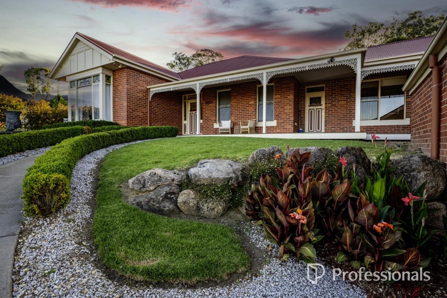 44A Avondale Drive, Wodonga VIC 3690