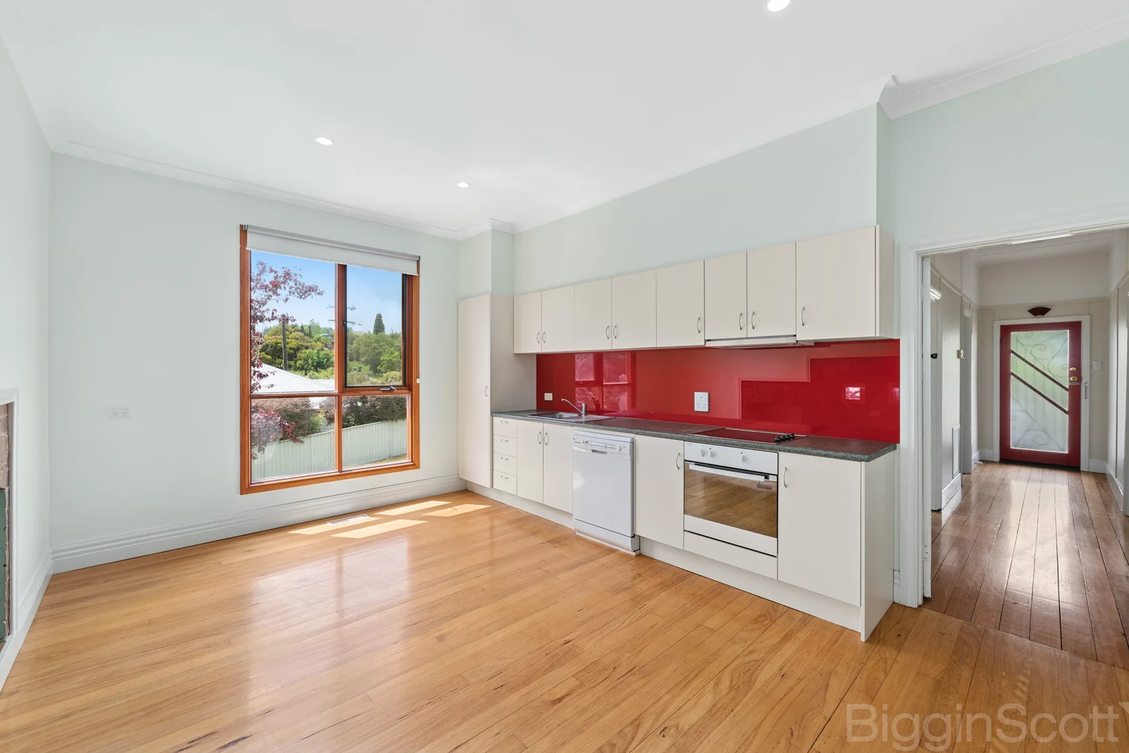Additional image 4 of 115 Raglan Street, Daylesford VIC 3460