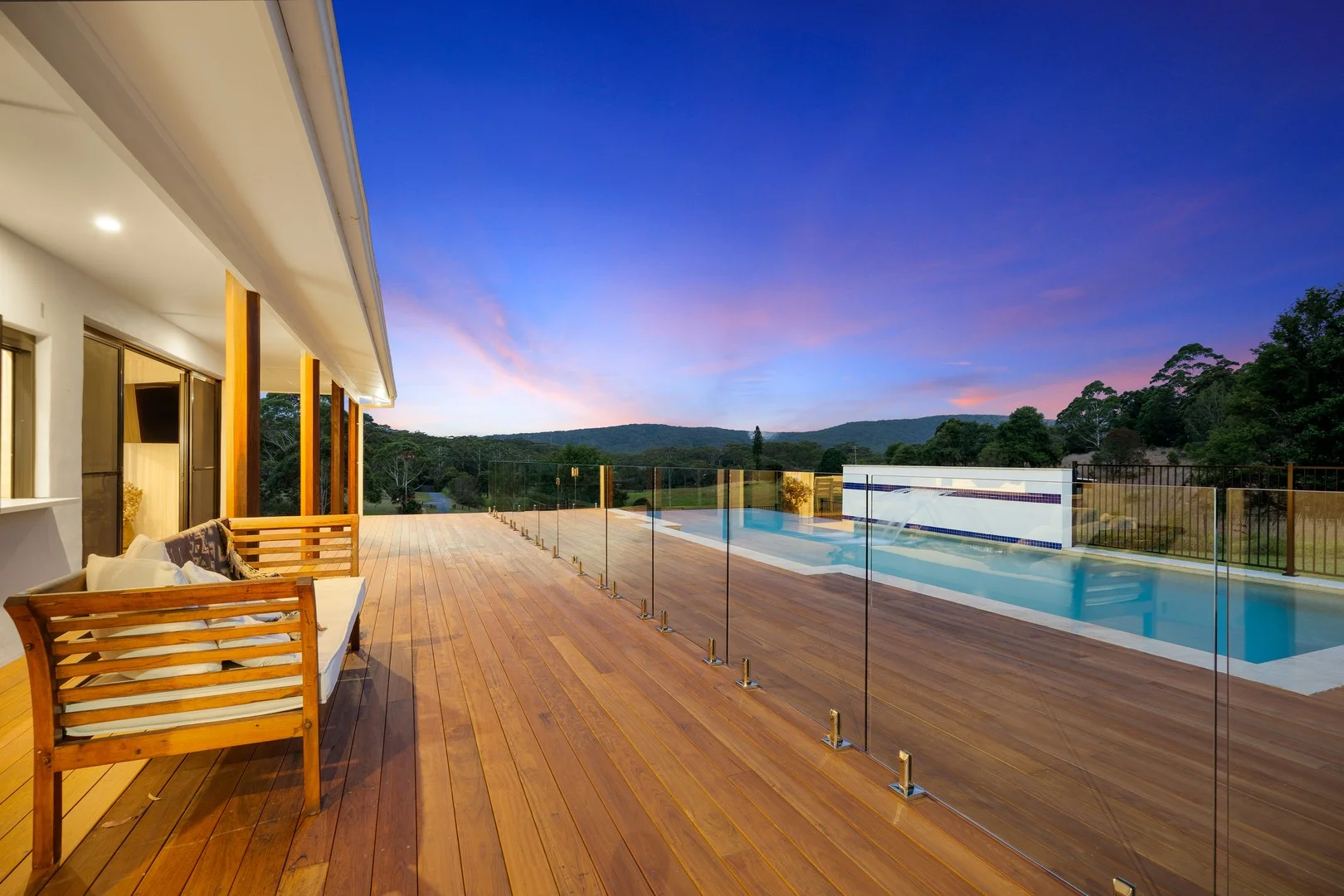 55 Coomba Road, Charlotte Bay NSW 2428