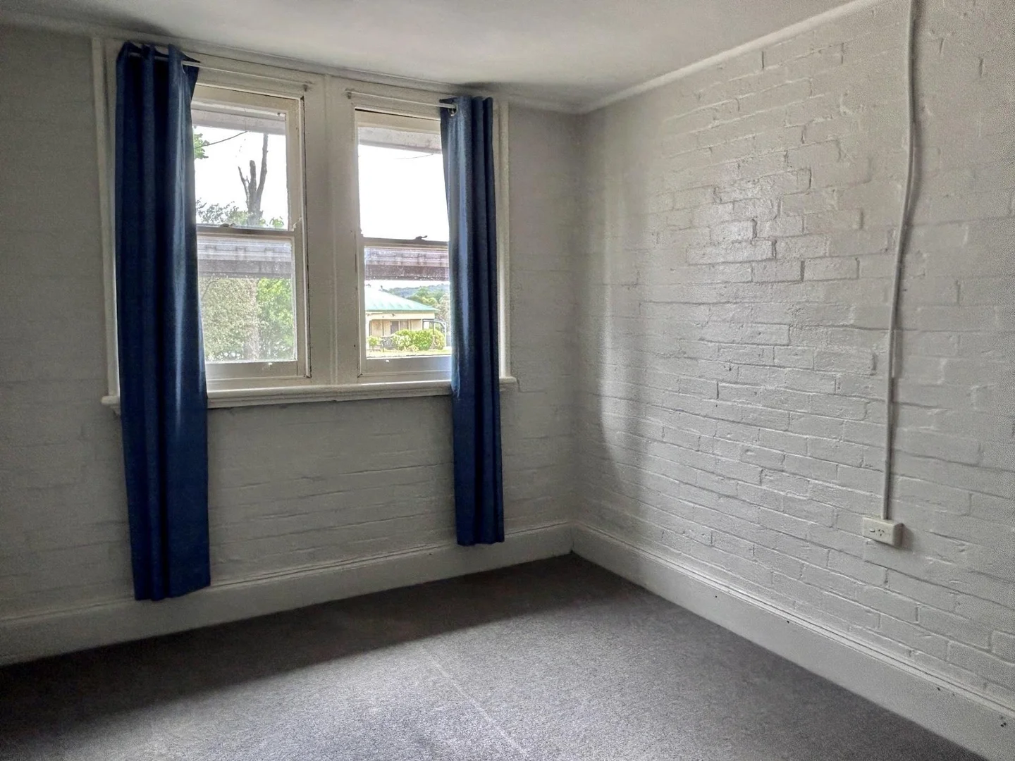 Additional image 11 of 37 Park Street, Uralla NSW 2358