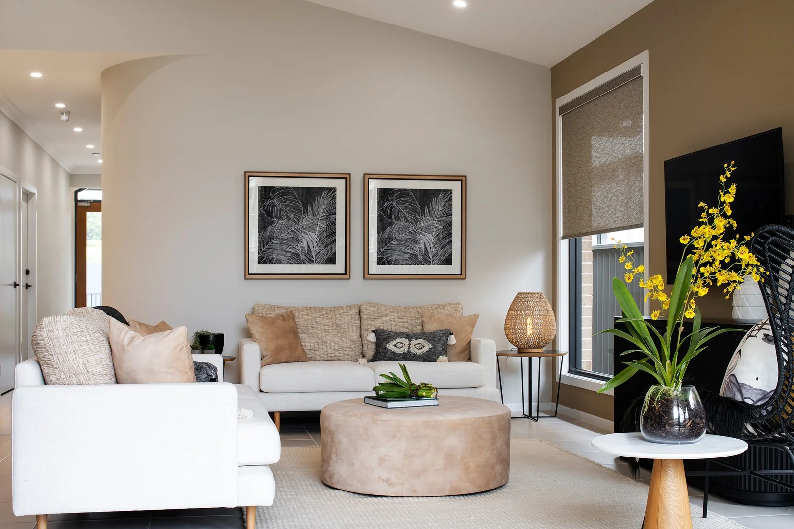 Additional image 5 of Lot 1 Thresher Crescent, Austral NSW 2179