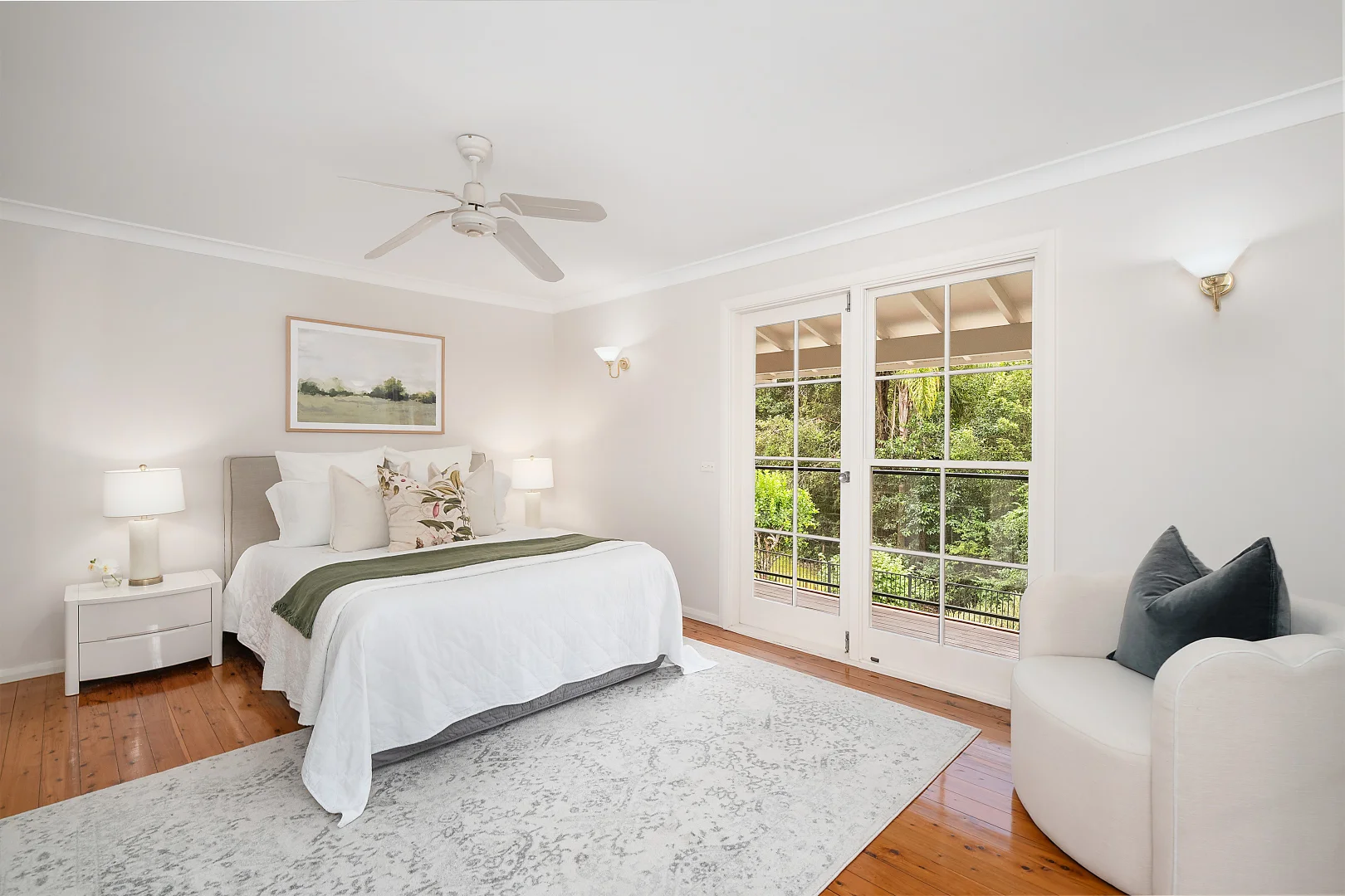 Additional image 6 of 137 Merrivale Lane, Turramurra NSW 2074