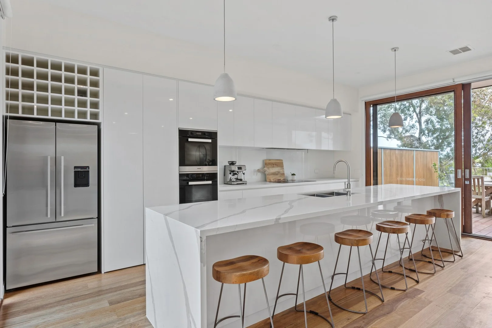 8 Phillipa Street, Blairgowrie VIC 3942