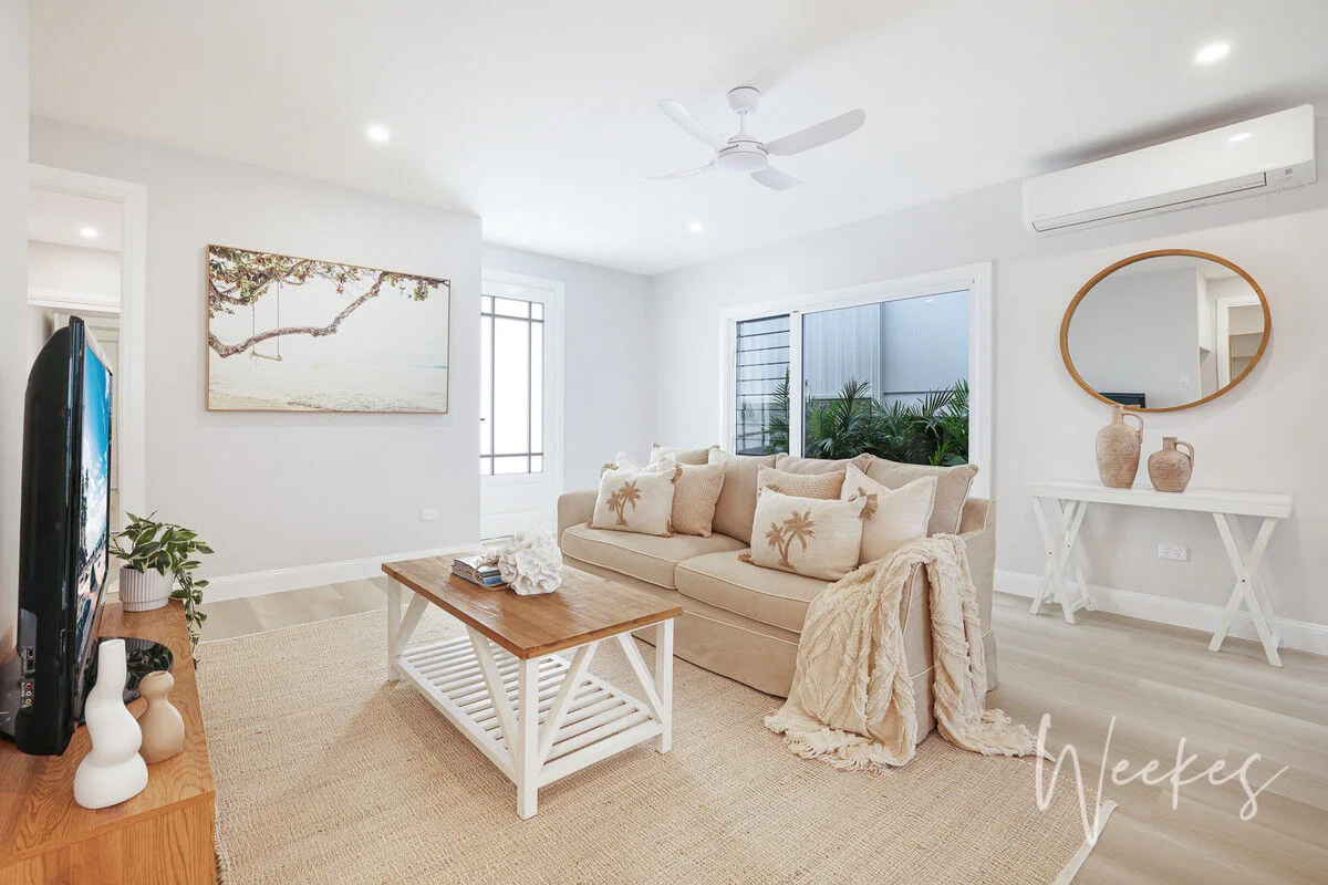 Additional image 5 of 6 Basalt Court, Bargara QLD 4670