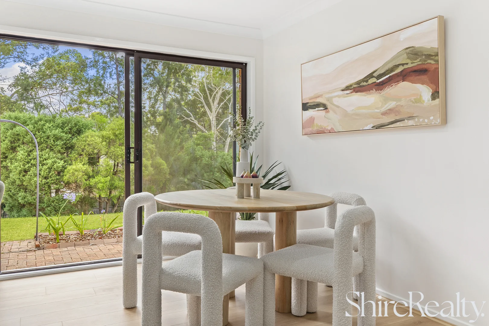 Additional image 9 of 55/73 Crane Road, Castle Hill NSW 2154
