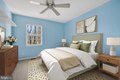 Additional image 16 of 10452 Parthenon Ct Unit 10452, Bethesda, MD, 20817