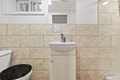 Additional image 18 of 4306 Avenue M, Brooklyn, NY, 11234