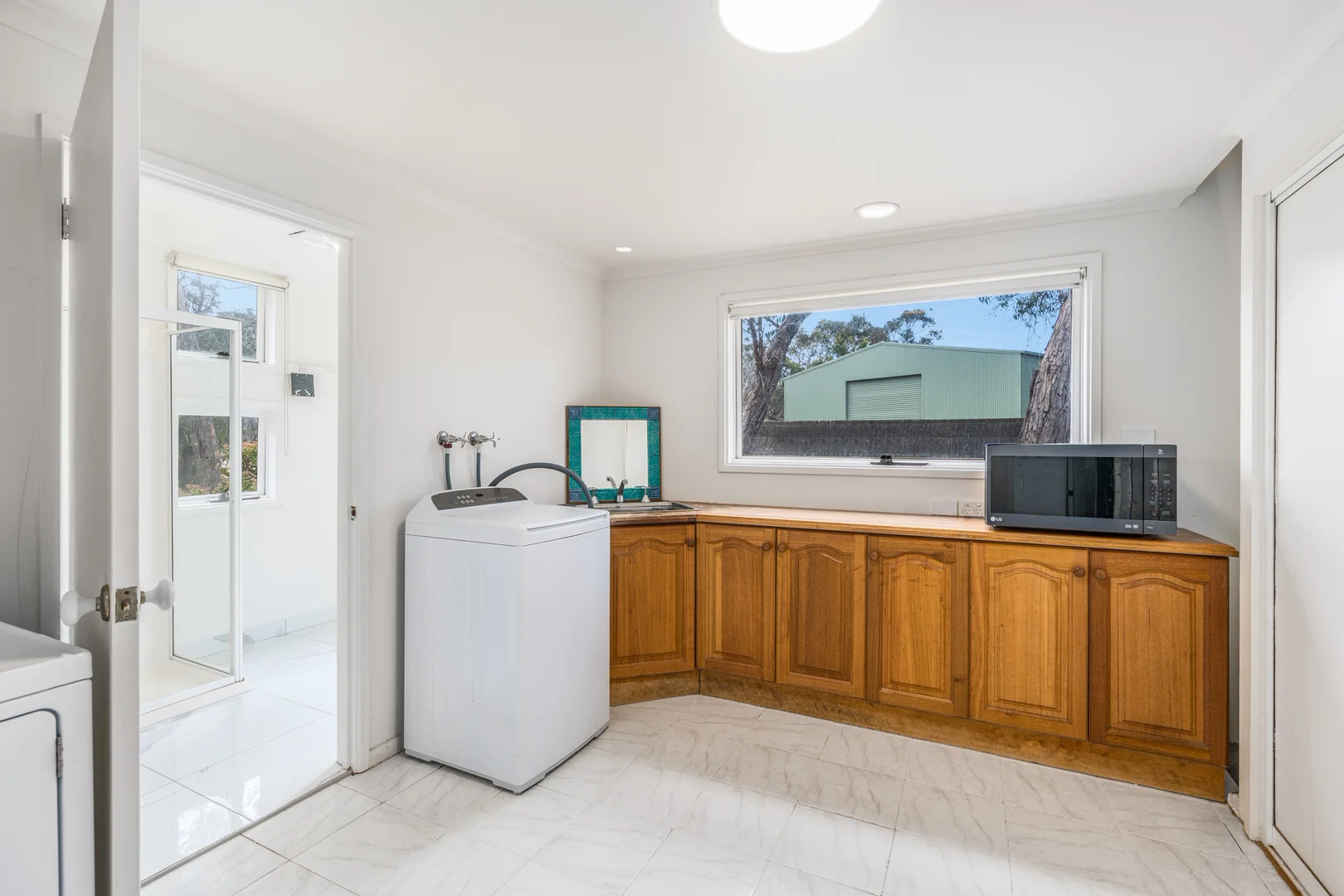 Additional image 17 of 130 Jarosite Road, Bells Beach VIC 3228