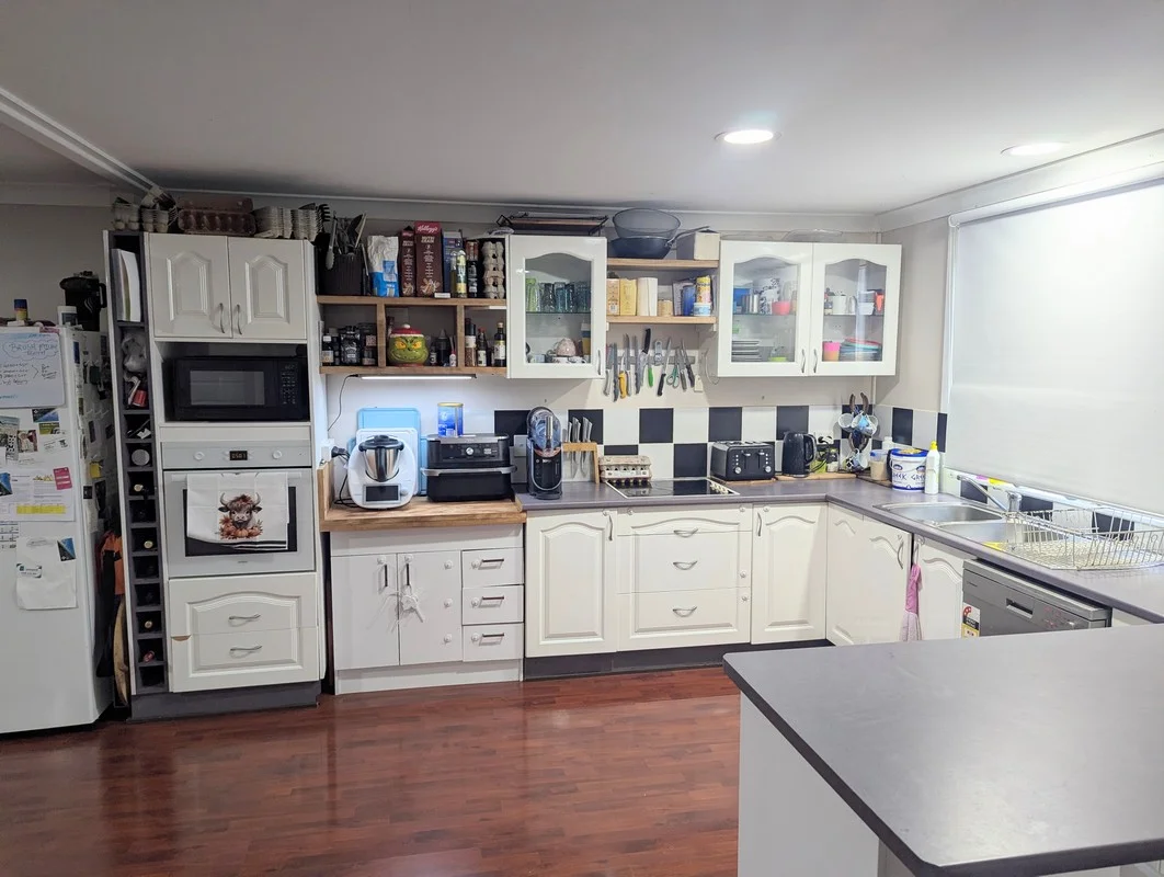 Additional image 8 of 87 Gehrke Road, Glenore Grove QLD 4342