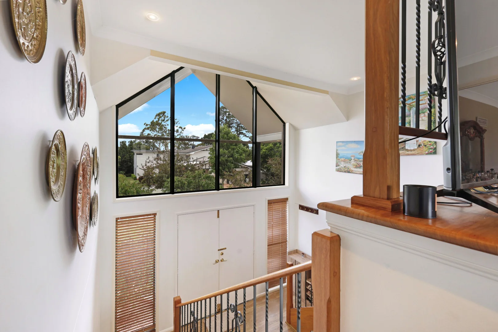 Additional image 18 of 18 Purnawilla Court, Middle Ridge QLD 4350