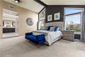 Additional image 43 of 13 Recodo, Irvine, CA, 92620