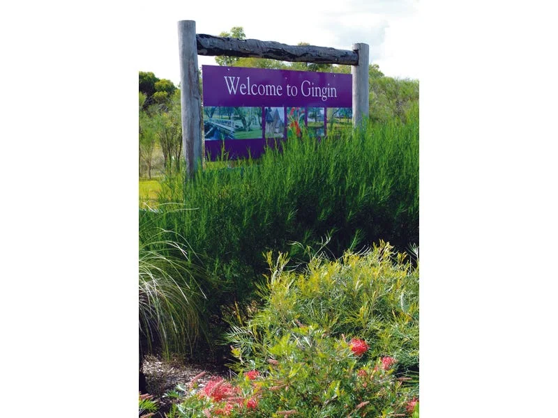 Additional image 4 of Lot 81 Cheriton Road, Gingin WA 6503