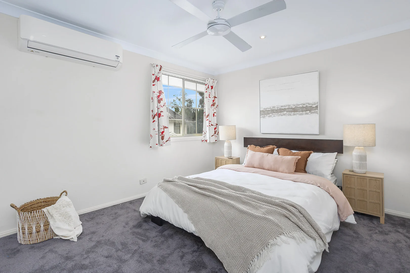 Additional image 5 of 2/17-19 Birok Avenue, Engadine NSW 2233