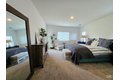 Additional image 14 of 12014 Marquise Dr, Bakersfield, CA, 93306