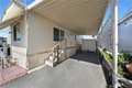 Additional image 7 of 9851 Bolsa Ave Spc 7, Westminster, CA, 92683