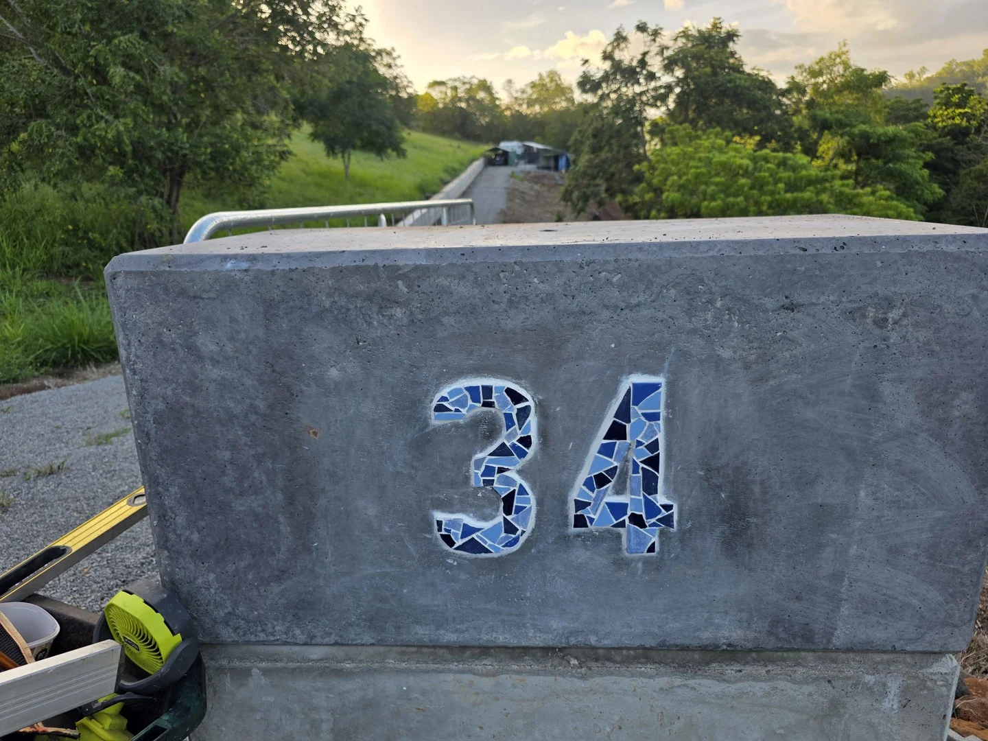 34 Chonggora Street, Goldsborough QLD 4865