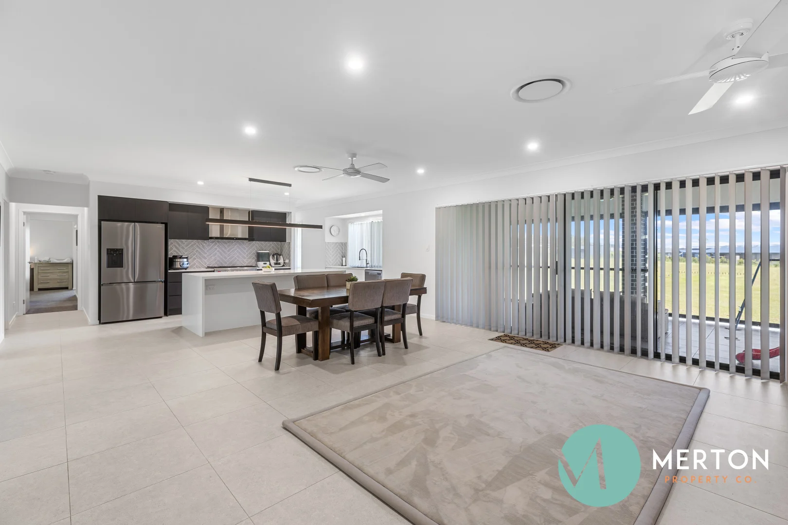 Additional image 3 of 293 Gleneagles Drive, Curra QLD 4570