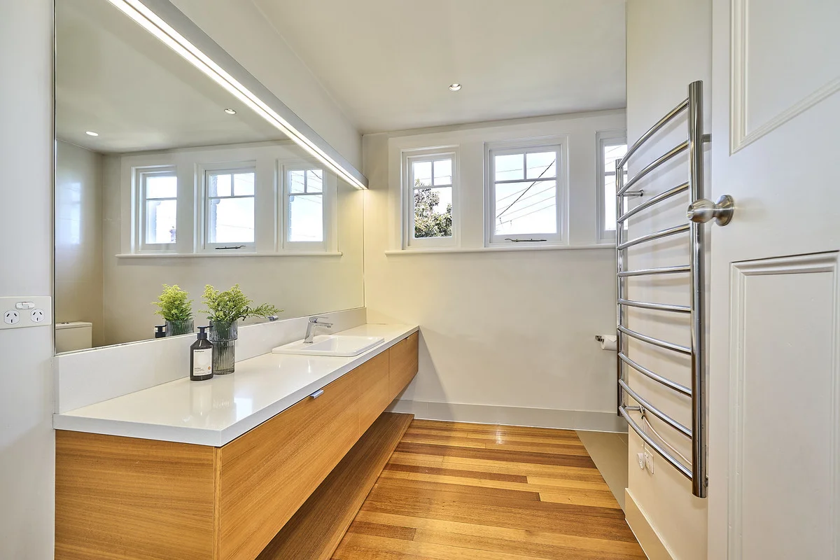 Additional image 7 of 1 Roberts Street, West Hobart TAS 7000