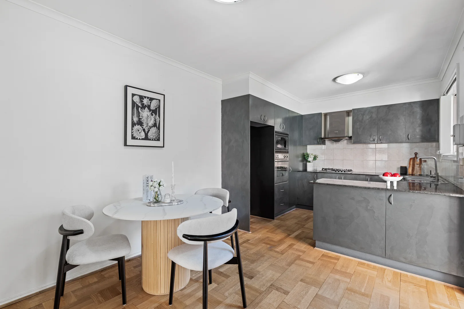 Additional image 5 of 11/27-51 Charles Street, Bentleigh East VIC 3165