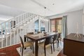 Additional image 26 of 809 Skyland Dr, Sierra Madre, CA, 91024