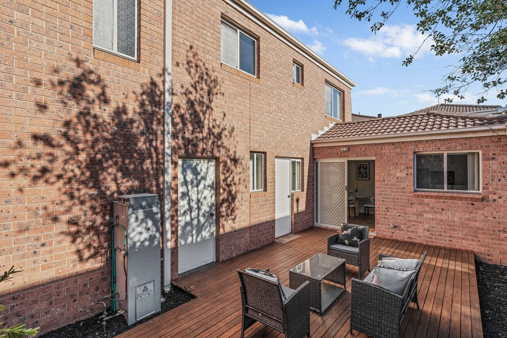 Additional image 7 of 11/27-51 Charles Street, Bentleigh East VIC 3165